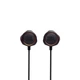 Наушники JBL Quantum 50 Black - изображение 3