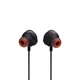 Наушники JBL Quantum 50 Black - изображение 4