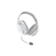 Навушники Razer Barracuda X 2022 Mercury - зображення 2