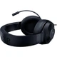 Навушники Razer Kraken X Lite - зображення 5