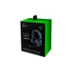 Навушники Razer Kraken X Lite - зображення 6