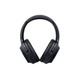 Навушники Razer Barracuda Pro - зображення 3