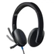Навушники Logitech H540 USB Headset - зображення 2