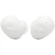Наушники JBL Wave Buds 2 White - изображение 5