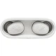 Наушники JBL Wave Buds 2 White - изображение 6