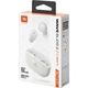 Наушники JBL Wave Buds 2 White - изображение 10