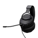 Наушники JBL Quantum 100M2 Black - изображение 7