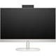 Компьютер HP 245 G10 AiO / Ryzen3 7320U, 8, 512, WiFi, кл+м, Win11P - изображение 2