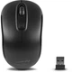 Мышка Speedlink Ceptica Wireless Black - изображение 1