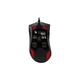 Мышка A4Tech Bloody W90 Pro Stone black - изображение 3