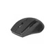 Мишка Defender Accura MM-365 Black - зображення 1