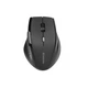 Мишка Defender Accura MM-365 Black - зображення 2