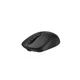 Мишка A4Tech FB10C Bluetooth Stone Black - зображення 2