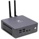 Компьютер Vinga Mini PC V665 - изображение 1