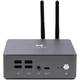 Компьютер Vinga Mini PC V665 - изображение 2
