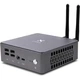 Компьютер Vinga Mini PC V665 - изображение 3