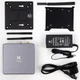 Компьютер Vinga Mini PC V665 - изображение 6