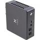 Компьютер Vinga Mini PC V665 - изображение 9