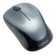 Мишка Logitech M235 Grey - зображення 1