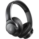 Навушники Anker SoundСore Q20i Black - зображення 1