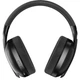 Наушники Aula S6 - 3 in 1 Wired/2.4G Wireless/Bluetooth Black - изображение 2