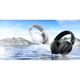 Наушники Aula S6 - 3 in 1 Wired/2.4G Wireless/Bluetooth Black - изображение 7