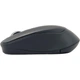 Мишка Gembird MUSW-4B-05 Wireless Black - зображення 2