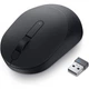 Мышка Dell Mobile Wireless MS3320W Black - изображение 1
