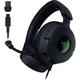 Наушники Razer Kraken V4 X Black - изображение 1