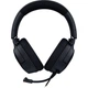 Наушники Razer Kraken V4 X Black - изображение 3