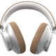Наушники A4Tech Bloody MH390 Khaki - изображение 10