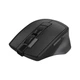 Мышка A4Tech FB45CS Air2 Wireless/Bluetooth Stone Grey - изображение 4