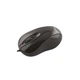 Мышка Esperanza Titanum TM103K Black - изображение 1