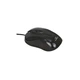 Мышка Esperanza Titanum TM103K Black - изображение 2