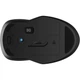 Мышка HP 250 Dual Wireless/Bluetooth Black - изображение 4