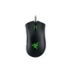 Мишка Razer DeathAdder Essential USB Black - зображення 1