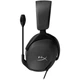 Наушники HyperX Cloud Stinger 2 Core Wired Black - изображение 4