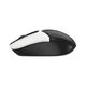 Мышка A4Tech FB12S Wireless/Bluetooth Panda - изображение 4
