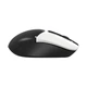 Мышка A4Tech FB12S Wireless/Bluetooth Panda - изображение 5