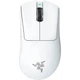 Мышка Razer DeathAdder V3 PRO Wireless White - изображение 1