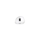 Мышка Razer DeathAdder V3 PRO Wireless White - изображение 4