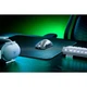 Мышка Razer DeathAdder V3 PRO Wireless White - изображение 10