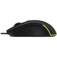 Мишка ASUS TUF Gaming M3 Gen II USB Black - зображення 3