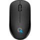 Мышка OfficePro M183 Wireless Black - изображение 1