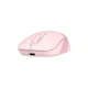 Мышка A4Tech FB10C Wireless/Bluetooth Pink - изображение 6