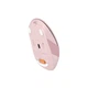 Мышка A4Tech FB10C Wireless/Bluetooth Pink - изображение 9