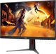 Монітор 27" AOC&nbsp;Q27G4ZD - зображення 5