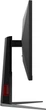 Монітор 27" AOC&nbsp;Q27G4ZD - зображення 10