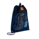 Сумка для обуви Kite Speed Zone 46x33 см темно-синяя (K25-600M-4) - изображение 1