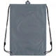 Сумка для взуття Kite Next level 46x33 см сіра (K25-600M-18) - зображення 3